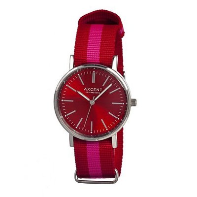 Axcent X78004-11 Vintage Ladies