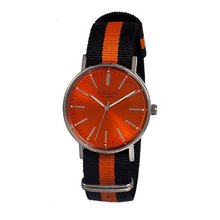 Axcent X78004-14 Vintage Ladies