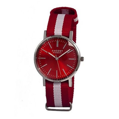 Axcent X78004-16 Vintage Ladies