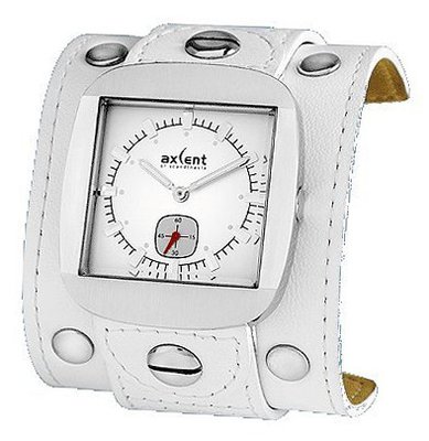 Rocker Ladies with White Band