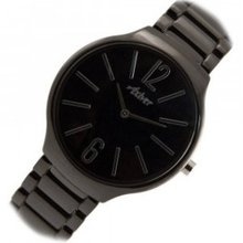 Axiver LK-001-005-006