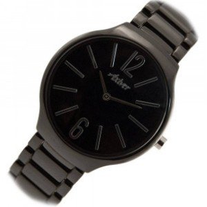 Axiver LK-001-005-006