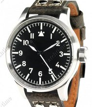 Azimuth Militare-1 B-UHR Standard 48mm