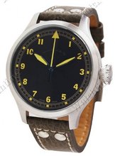 Azimuth Militare-1 Militare-1 Bombardier V: 2008 Model
