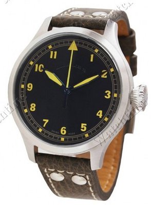 Azimuth Militare-1 Militare-1 Bombardier V: 2008 Model
