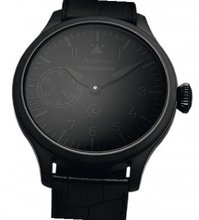 Azimuth Militare-1 Militare-1 Jagdbomber PVD