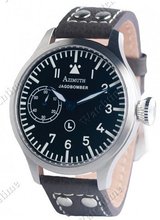 Azimuth Militare-1 Militare-1 Jagdbomber