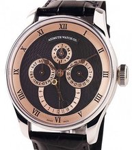 Azimuth Round-1 Round-1 Calendrier