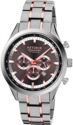 Aztorin A047