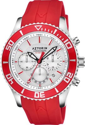 Aztorin A057 G274