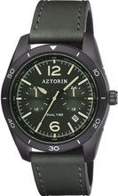 Aztorin A061 G296