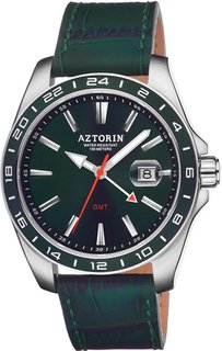 Aztorin A063 G306