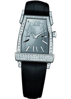 Azzaro A By Azzaro AZ2146.12SB.700