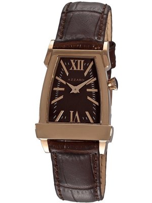 Azzaro A By Azzaro AZ2146.52HH.000