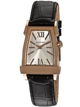 Azzaro A By Azzaro AZ2146.52SB.000