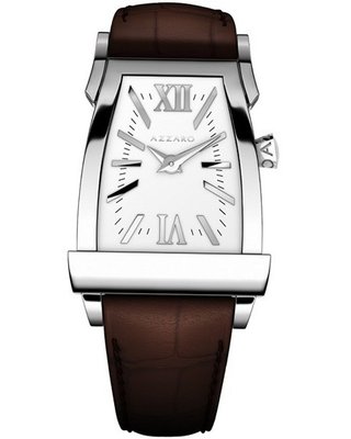 Azzaro A By Azzaro AZ2166.12AH.000