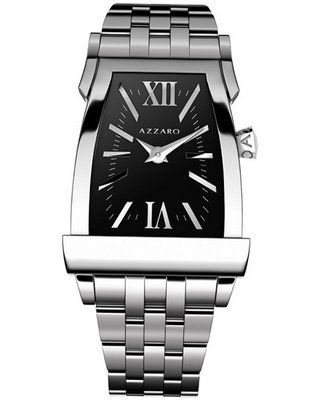 Azzaro A By Azzaro AZ2166.12BM.000
