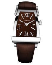 Azzaro A By Azzaro AZ2166.12HH.000
