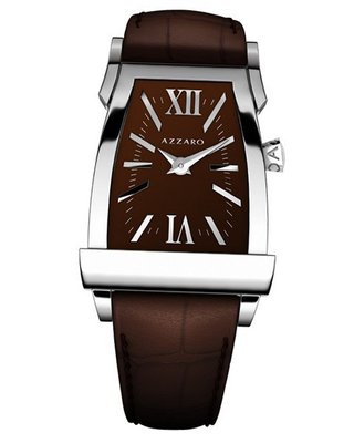 Azzaro A By Azzaro AZ2166.12HH.000