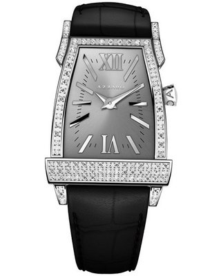 Azzaro A By Azzaro AZ2166.12SB.700