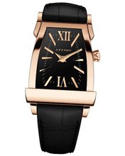 Azzaro A By Azzaro AZ2166.52BB.000