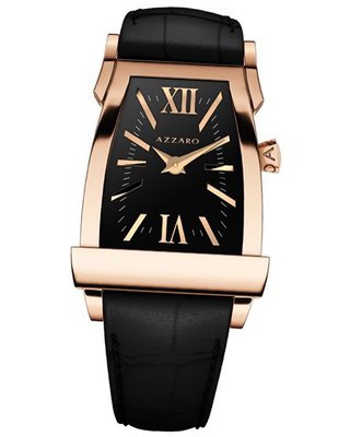 Azzaro A By Azzaro AZ2166.52BB.000