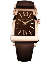 Azzaro A By Azzaro AZ2166.52HH.000