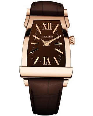 Azzaro A By Azzaro AZ2166.52HH.000