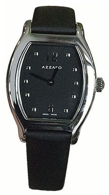 Azzaro Amelia AZ3706.12BB.000