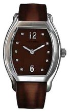 Azzaro Amelia AZ3706.12HH.000