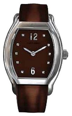 Azzaro Amelia AZ3706.12HH.000