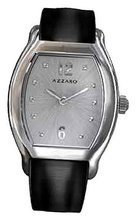 Azzaro Amelia AZ3706.12SB.000