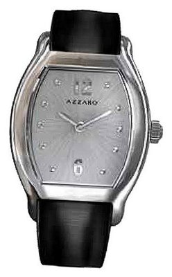 Azzaro Amelia AZ3706.12SB.000