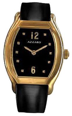 Azzaro Amelia AZ3706.62BB.000