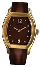 Azzaro Amelia AZ3706.62HH.000