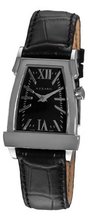 Azzaro AZ2146.12BB.000 A by Azzaro Black Strap and Dial