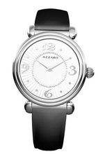 Azzaro AZ2540.12AB.000