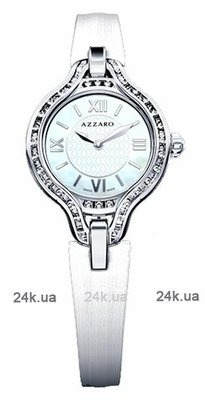 Azzaro AZ2740.12AA.700