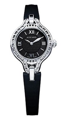 Azzaro AZ2740.12BB.700