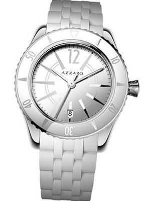 Azzaro Coastline AZ2200.12AA.01A