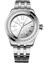 Azzaro Coastline AZ2200.12AM.610