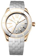 Azzaro Coastline AZ2200.52AA.05A