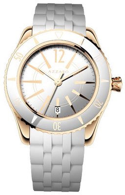 Azzaro Coastline AZ2200.52AA.05A