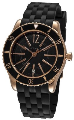 Azzaro Coastline AZ2200.52BB.05B