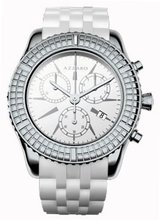 Azzaro Coastline Chrono AZ2200.13AA.010
