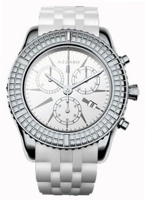 Azzaro Coastline Chrono AZ2200.13AA.010