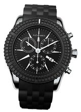 Azzaro Coastline Chrono AZ2200.13BB.040
