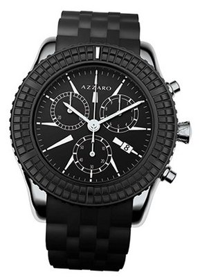 Azzaro Coastline Chrono AZ2200.13BB.040