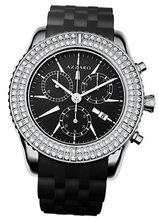 Azzaro Coastline Chrono AZ2200.13BB.710