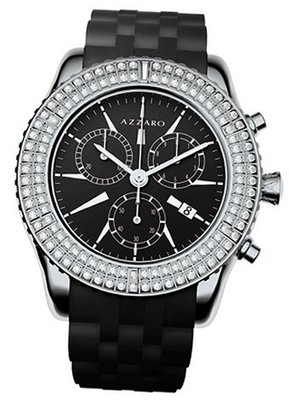 Azzaro Coastline Chrono AZ2200.13BB.710